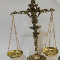 وکیل دادگستری