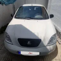 تیبا۲