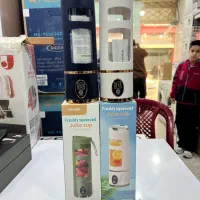 شیکر juice cup|آبمیوه‌گیر و آب‌مرکبات‌گیر|بانه, |دیوار