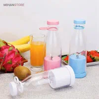 شیکر و مخلوط کن مینی جویس شارژیفروش ویژه