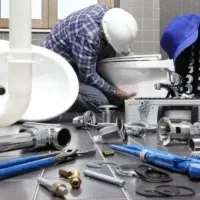 نشت یابی لوله کشی تشخیص نم تعمیرات شیرالات فوری