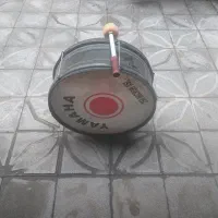 طبل