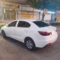 شاهین مدل ۱۴۰۰ کم کار