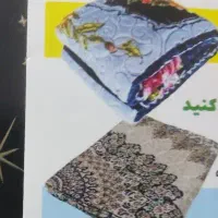 پتو شویی راستین