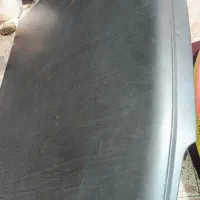 کاپوت 405