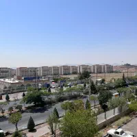 نگین قرن فاز ۳ ۱۰۰ متر فول لاکچری تخلیه پارکینگ