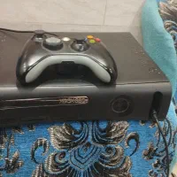 ایکس باکس 360