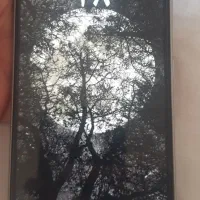 گوشیa53|موبایل|سنندج, |دیوار