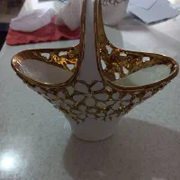 ظروف دکوری