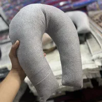 کد75/ تولید و پخش گردنی