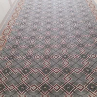 گلیم فرش