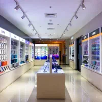 موبایل اقساطی تا ۱۲ ماه بدون پیش پرداخت