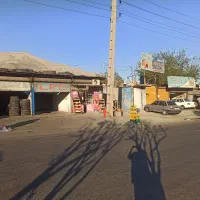 2باب-اجاره-مغازه-تجاری-34متری-بر-اصلی-جاده-مخصوص