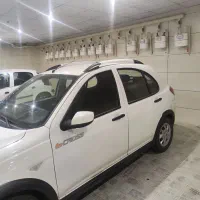 کوییک مدل 1402