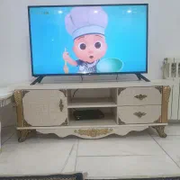 میز تلوزیون