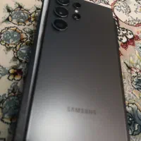 s24 ultra|موبایل|فردیس, سرحدی|دیوار