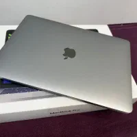 مک بوک m1 پرو