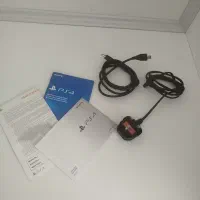 ps4 slim|کنسول، بازی ویدئویی و آنلاین|شیراز, مبعث|دیوار