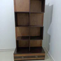 فروش فوری