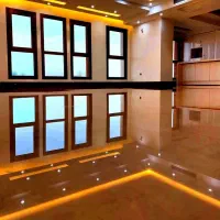 کفسابی و سنگسابی تخصصی کل مناطق تهران تضمینی نانو