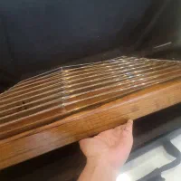 سنتور درجه یک