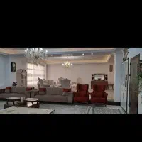 واحد فول بهترین لوکیشن پشت شهرداری