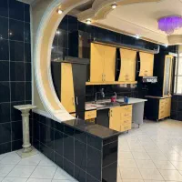 فروش ویلایی ۲طبقه ۳ خواب خیابان مبعث