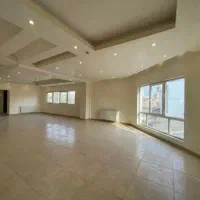 فروش تکواحدی ۱۷۵متر در شهرک قائم