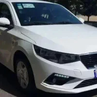 تاراv1پلاس 404