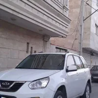 ام وی ام x33 نیو اتومات