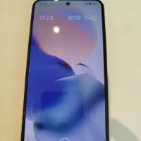 REDMI NOTE 15 PRO 5G