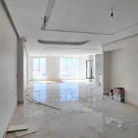 اجاره آپارتمان ۲۰۰متری(بلوار رجایی)