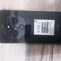 گوشی Poco C75 256 Ram16|موبایل|میاندوآب, |دیوار