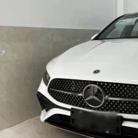 منز A200L