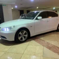 BMW 525|خودرو سواری و وانت|تهران, آرژانتین|دیوار