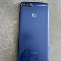 گوشی هانرhonor7a