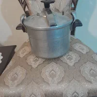 زودپز مارک سب
