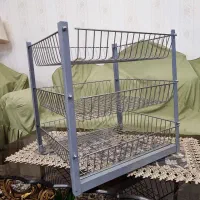 جای سیب زمینی و پیاز