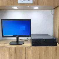 فروش کیس همراه با گارانتی سخت افزاری