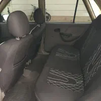 پراید صبا|خودرو سواری و وانت|مشکیندشت, |دیوار