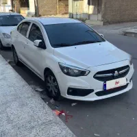شاهین ۱۴۰۴ دستی