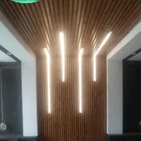 فروش مغازه اکازیون ملکی بر خیابان اصلی