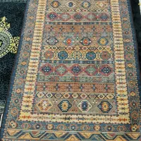 ۲عددفرشینه ۳متری