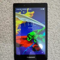 تبلت لنو|تبلت|رشت, اسماعیل آباد|دیوار