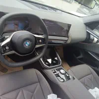 فروش x3  xDrie 25l