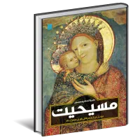 تعدادی کتاب فروش فوری