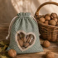 کیسه خشکبار،