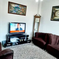 منزل مبله ،اجاره روزانه واحد مبله،کوتاه مدت
