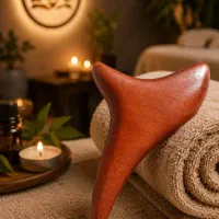 دنیای آرامش