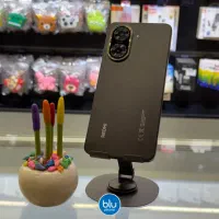 شیائومی redmi A5 در حد آکبند